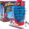 Spectron Spider Drop Skill Game