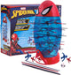 Spectron Spider Drop Skill Game