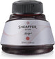 Botella de tinta Sheaffer - capacidad 50 ml - rojo - sf-94241