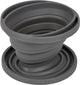 Bo-camp - koffiefilter houder - opvouwbaar