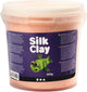 Silk Clay ®, beige chiaro, 650 gr 1 secchiello