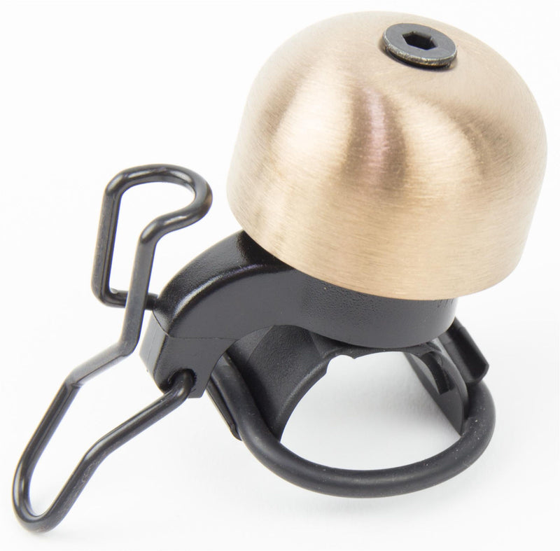 Chiamata widek Paperclip mini xxl nz pvd rame su carta
