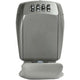 Caja fuerte con llave master lock 5415eurd gris