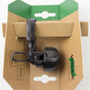 WideK Call E-Bike Call Luxury Pvd Black 85DB+ su Map