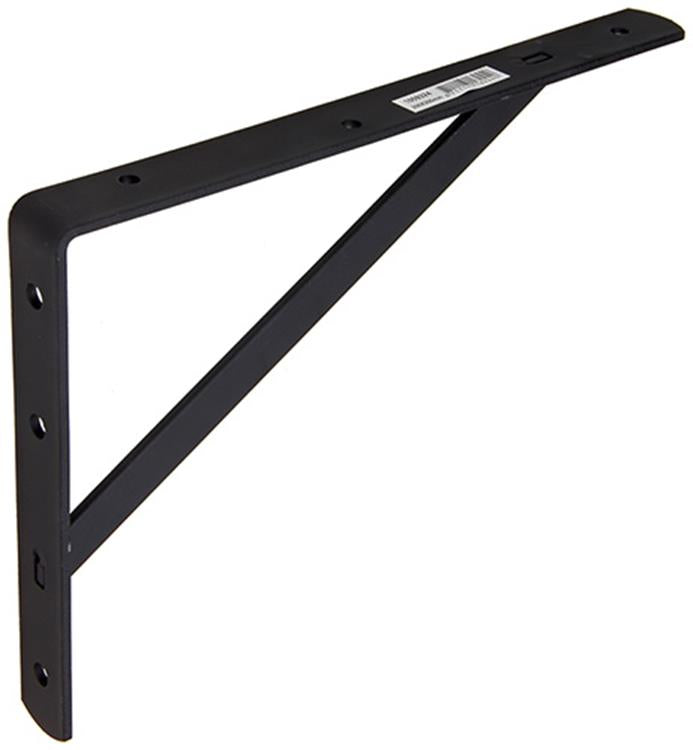 1059324 - reggipiano rinforzato nero 200x300 | 10 pezzi