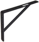 1059324 - reggipiano rinforzato nero 200x300 | 10 pezzi