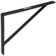 1059325 - reggipiano rinforzato nero 250x400 | 10 pezzi