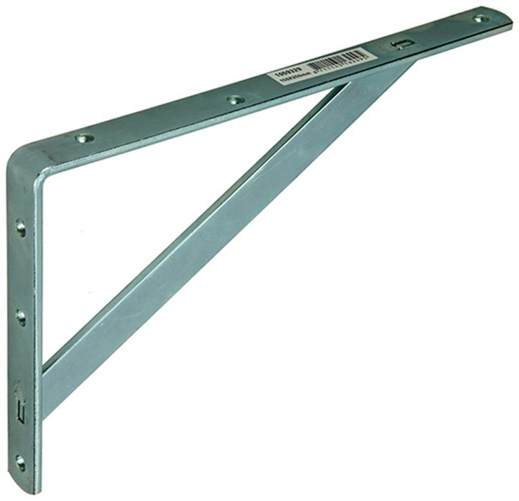 1059329 - reggipiano 150x250 mm | 10 pezzi