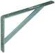 1059329 - reggipiano 150x250 mm | 10 pezzi