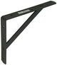 1060004 - reggipiano rinforzato nero 200x250 | 10 pezzi