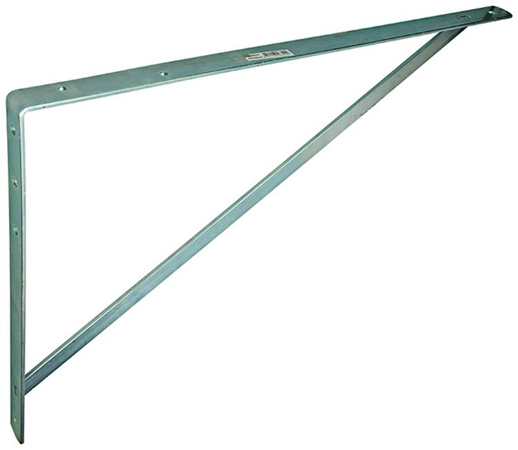 1059330 - plankdrager verst.400x600 mm | 6 stuks