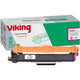 Cartucho de tóner magenta compatible con Viking