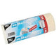 Garbage bag papstar 14196 gray