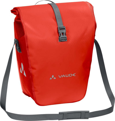 Vaude aqua back - borsa posteriore