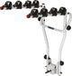 Thule hangon 4bike, with tilt