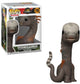 Funko Jurassic World Rebirth - film pop n° 1799 - Titanosaurus