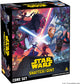 Giochi di massa atomici Star Wars Shatterpoint Core Set - it