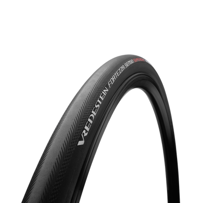 Vredestein 23-622 fortezza senso xtreme meteo piega nera 28740