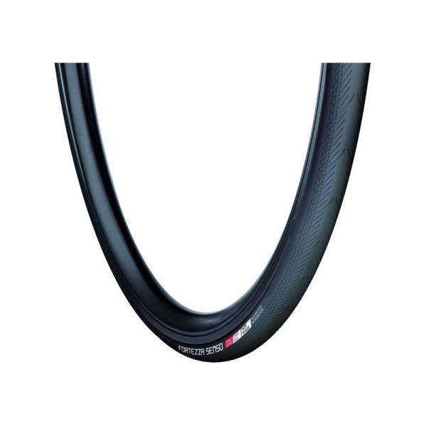 Vredestein - fortezza senso xtreme weather 700x25c