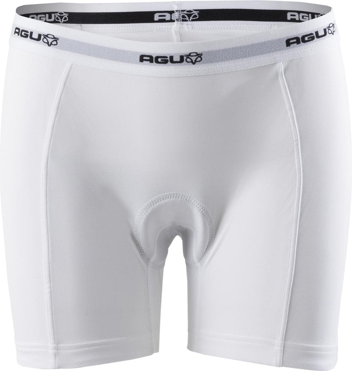 Agu undershorts ladies