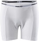 Agu undershorts ladies