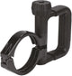 Staffa maniglia laterale accessori Makita 90 - 135283-4