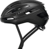 Casco Abus taipan velluto nero l 57-61 cm