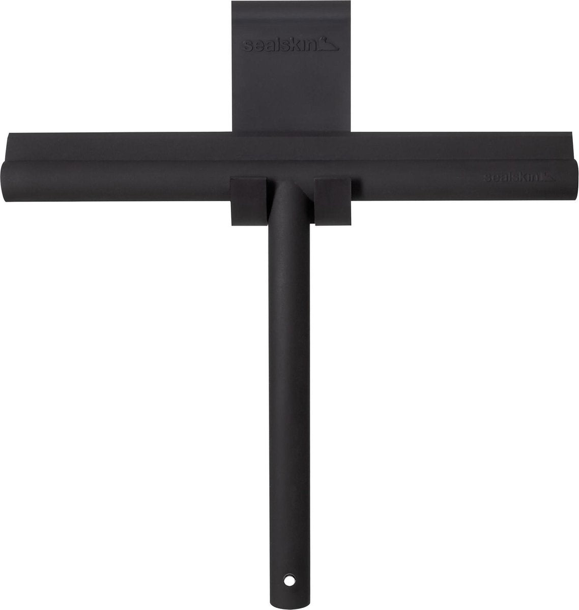Focheakkinkkin wealskin winder tractor deluxe nero
