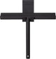Focheakkinkkin wealskin winder tractor deluxe nero