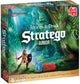 Jumbo Stratego Junior Joris y el juego de mesa de Dragon