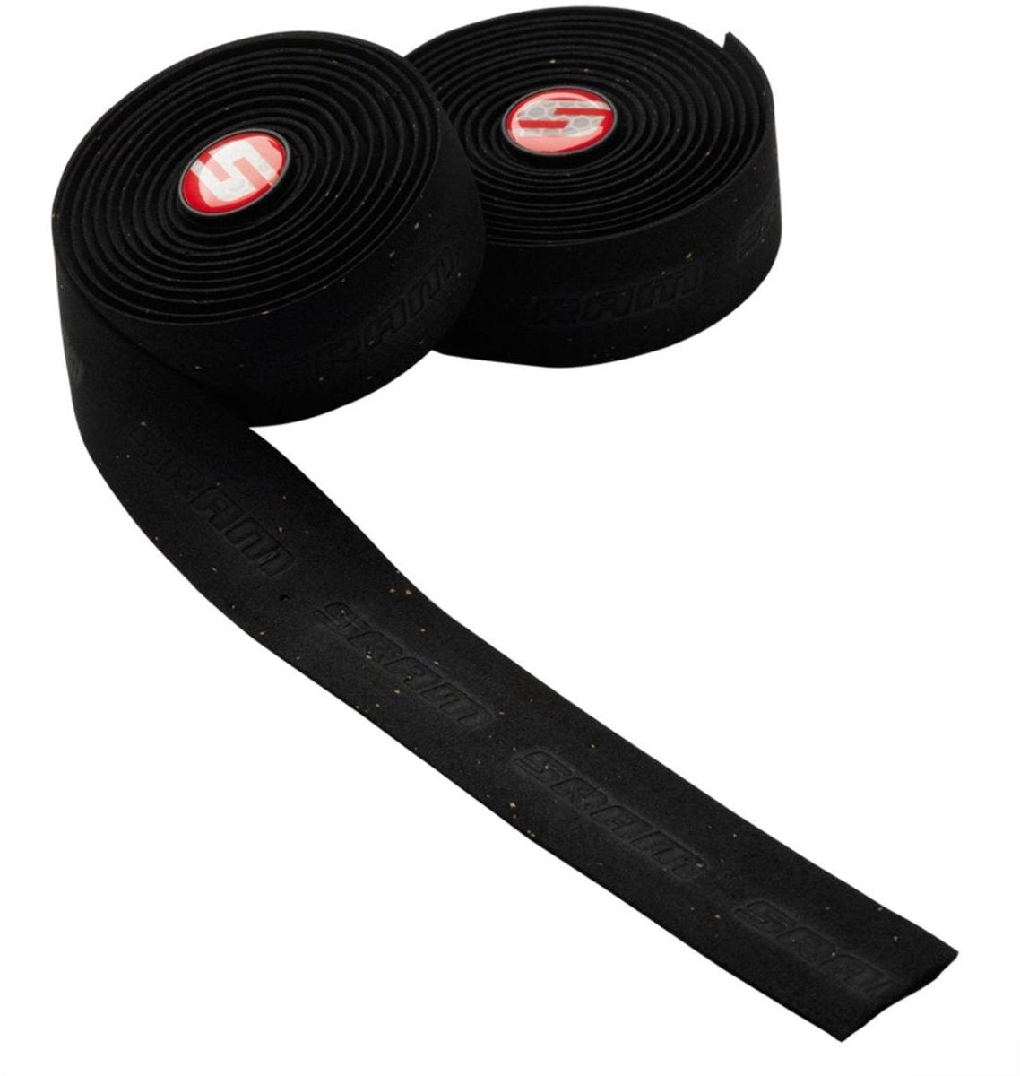 Sram Bar Tape Supercork Black