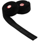 Sram Bar Tape Supercork Black