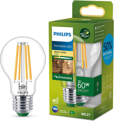LED Philips