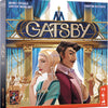 999games 999 giochi gatsby - gioco da tavolo