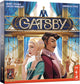 999games 999 giochi gatsby - gioco da tavolo