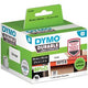 Etichette dymo 2112290 bianche