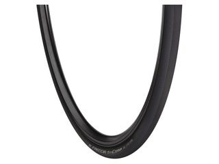 Vredestein 23-622 freccia tricomp black fold 28841