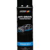 Lacca spray Anti -strusod Black (500 ml)