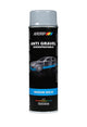 Motip 1051454 - bomboletta spray grigia antisassi 500 ml | 1 pz