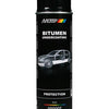 Motip bitumen coating, 500 ml.