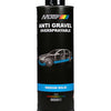 Anti-Stone Stroke Black OV 1000 ml