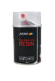 Motip 1051434 - polyester hars blik 1000 gr | 1 stuks