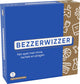 Asmodee quizspel bezzerwizzer bordspel met 2940 vragen.