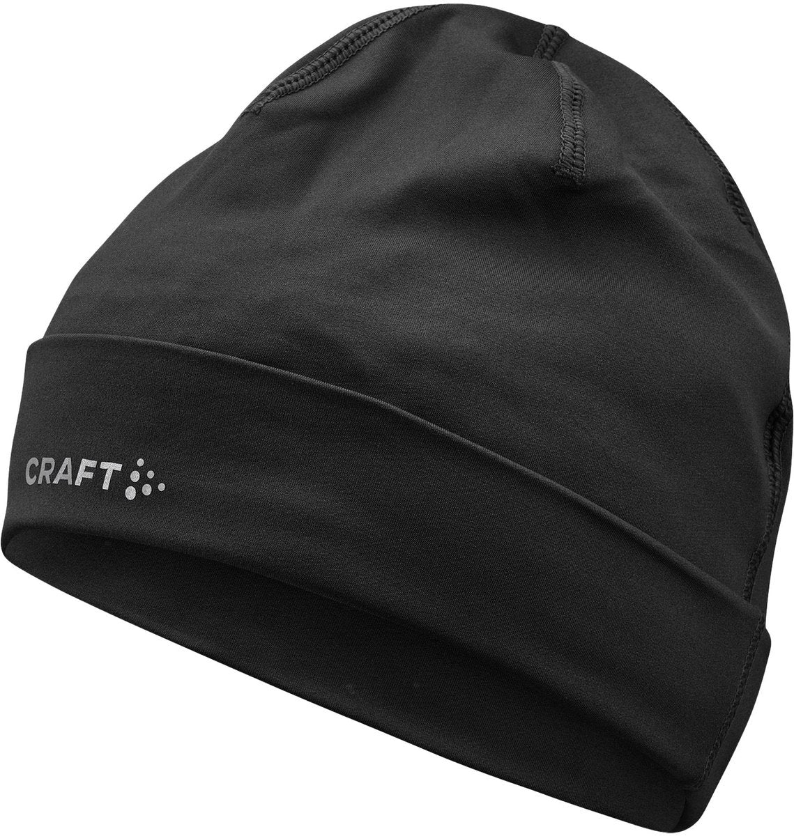 Gorro Craft Core Essence Thermal 2