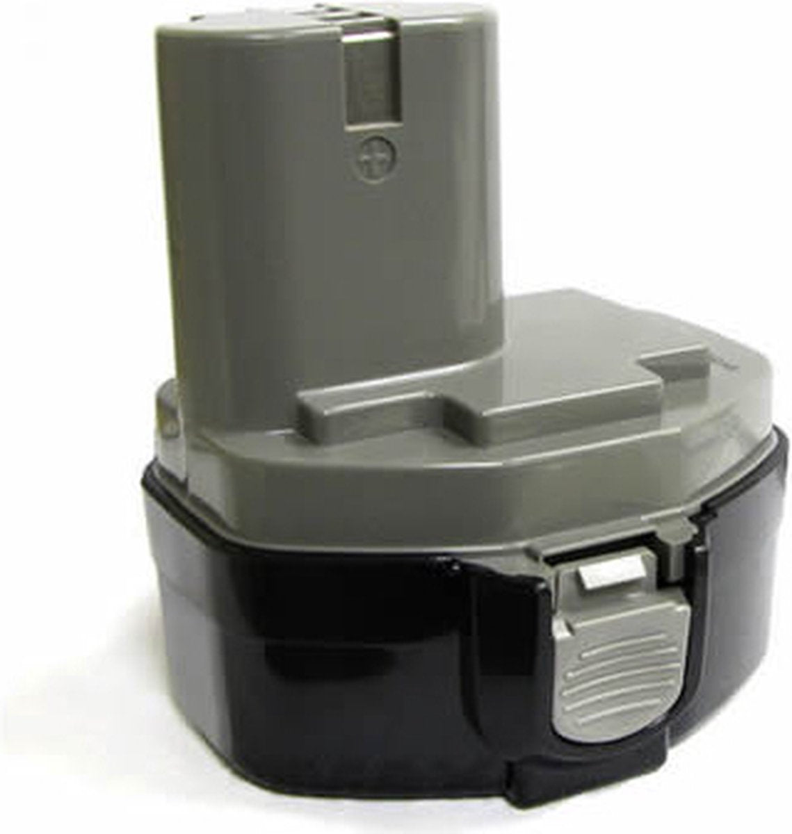 Merkloos sans marque makita accu 14,4v 3.0ah 1435nh (prijs per stuk)