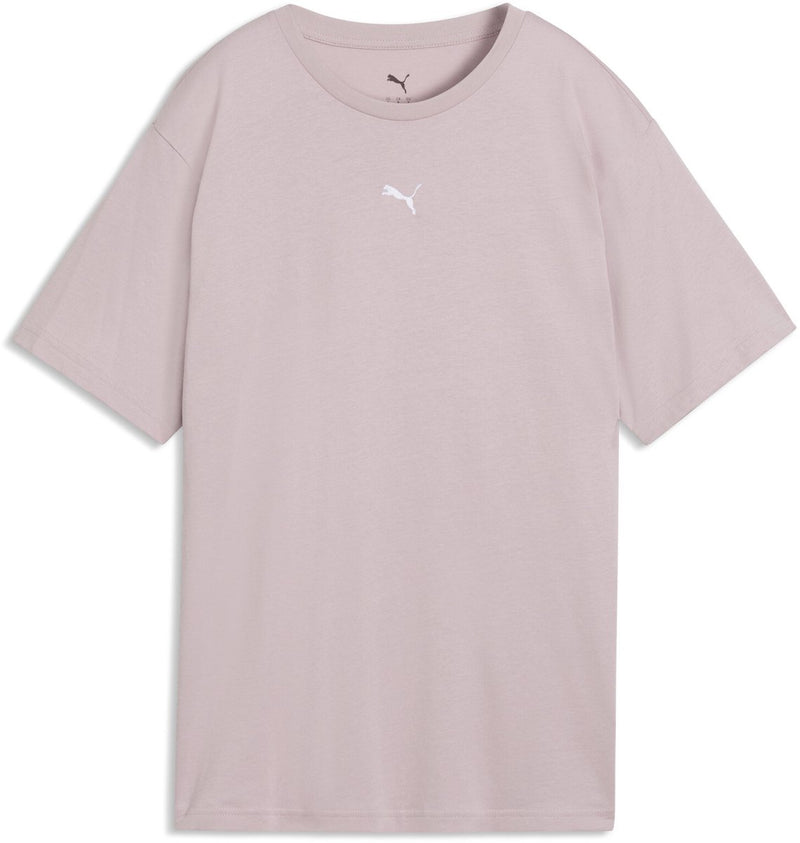 T-shirt comoda di Puma Ess
