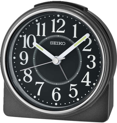 Seiko qhe198k