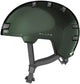 Abus Helm Skurb Moss Green M 55-59cm