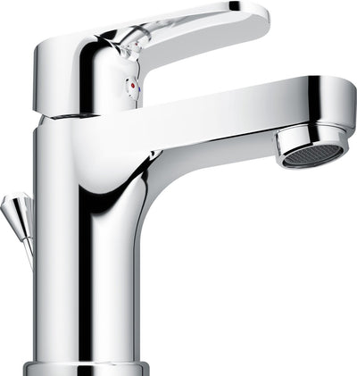 Eisl eisl washbasin mixto Claudio Chrome