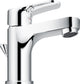 Eisl eisl washbasin mixto Claudio Chrome
